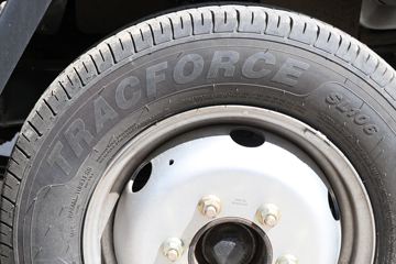 Ծ�� ����S50 1.5L 113���� 3.62�׵�����ʽС��(SH5032XXYPEGBNZ5)ͼƬ