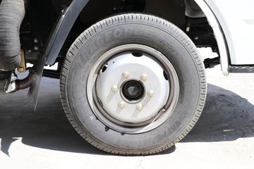 Ծ�� ����S50 1.5L 113���� 3.62�׵�����ʽС��(SH5032XXYPEGBNZ5)ͼƬ