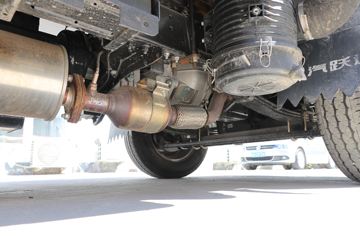 Ծ�� ����S50 1.5L 113���� 3.62�׵�����ʽС��(SH5032XXYPEGBNZ5)ͼƬ