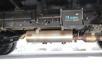 Ծ�� ����S50 1.5L 113���� 3.62�׵�����ʽС��(SH5032XXYPEGBNZ5)ͼƬ