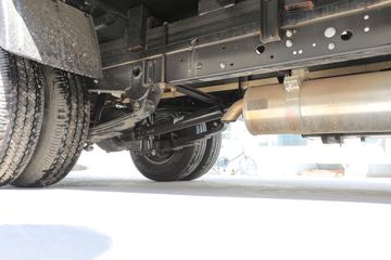 Ծ�� ����S50 1.5L 113���� 3.62�׵�����ʽС��(SH5032XXYPEGBNZ5)ͼƬ