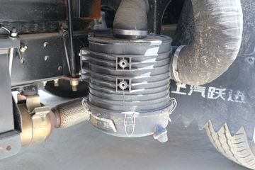 Ծ�� ����S50 1.5L 113���� 3.62�׵�����ʽС��(SH5032XXYPEGBNZ5)ͼƬ