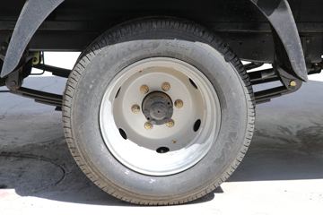 Ծ�� ����S50 1.5L 113���� 3.62�׵�����ʽС��(SH5032XXYPEGBNZ5)ͼƬ