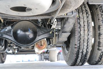 Ծ�� ����S50 1.5L 113���� 3.62�׵�����ʽС��(SH5032XXYPEGBNZ5)ͼƬ