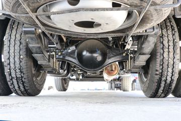 Ծ�� ����S50 1.5L 113���� 3.62�׵�����ʽС��(SH5032XXYPEGBNZ5)ͼƬ