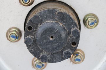 Ծ�� ����S50 1.5L 113���� 3.62�׵�����ʽС��(SH5032XXYPEGBNZ5)ͼƬ