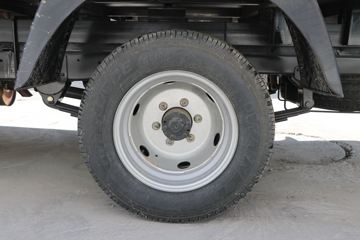 Ծ�� ����S50 1.5L 113���� 3.62�׵�����ʽС��(SH5032XXYPEGBNZ5)ͼƬ