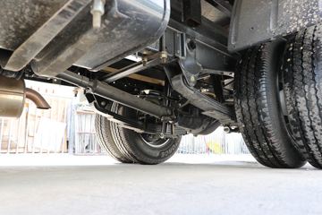 Ծ�� ����S50 1.5L 113���� 3.62�׵�����ʽС��(SH5032XXYPEGBNZ5)ͼƬ