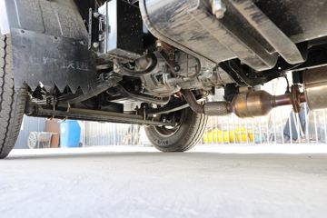 Ծ�� ����S50 1.5L 113���� 3.62�׵�����ʽС��(SH5032XXYPEGBNZ5)ͼƬ