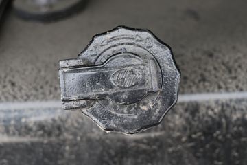 Ծ�� ����S50 1.5L 113���� 3.62�׵�����ʽС��(SH5032XXYPEGBNZ5)ͼƬ