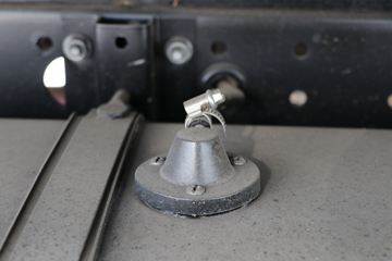 Ծ�� ����S50 1.5L 113���� 3.62�׵�����ʽС��(SH5032XXYPEGBNZ5)ͼƬ