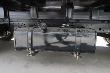 Ծ�� ����S50 1.5L 113���� 3.62�׵�����ʽС��(SH5032XXYPEGBNZ5)ͼƬ