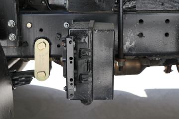 Ծ�� ����S50 1.5L 113���� 3.62�׵�����ʽС��(SH5032XXYPEGBNZ5)ͼƬ