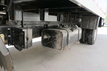 Ծ�� ����S50 1.5L 113���� 3.62�׵�����ʽС��(SH5032XXYPEGBNZ5)ͼƬ