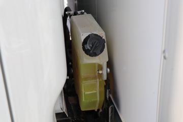 Ծ�� ����S50 1.5L 113���� 3.62�׵�����ʽС��(SH5032XXYPEGBNZ5)ͼƬ