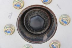 跃进 福星S50 1.5L 113马力 3.62米单排厢式小卡(SH5032XXYPEGBNZ5)