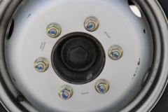 跃进 福星S50 1.5L 113马力 3.62米单排厢式小卡(SH5032XXYPEGBNZ5)