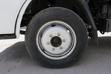 Ծ�� ����S50 1.5L 113���� 3.62�׵�����ʽС��(SH5032XXYPEGBNZ5)ͼƬ