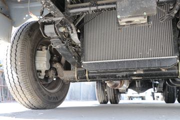 Ծ�� ����S50 1.5L 113���� 3.62�׵�����ʽС��(SH5032XXYPEGBNZ5)ͼƬ