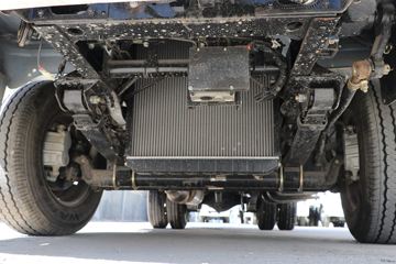 Ծ�� ����S50 1.5L 113���� 3.62�׵�����ʽС��(SH5032XXYPEGBNZ5)ͼƬ