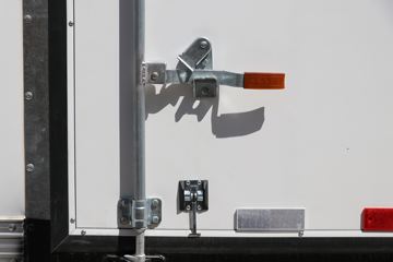 Ծ�� ����S50 1.5L 113���� 3.62�׵�����ʽС��(SH5032XXYPEGBNZ5)ͼƬ