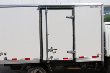 Ծ�� ����S50 1.5L 113���� 3.62�׵�����ʽС��(SH5032XXYPEGBNZ5)ͼƬ