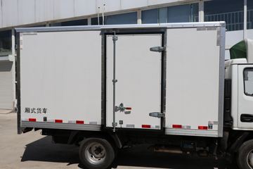 Ծ�� ����S50 1.5L 113���� 3.62�׵�����ʽС��(SH5032XXYPEGBNZ5)ͼƬ