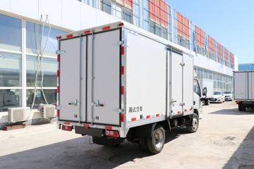 Ծ�� ����S50 1.5L 113���� 3.62�׵�����ʽС��(SH5032XXYPEGBNZ5)ͼƬ