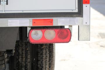 Ծ�� ����S50 1.5L 113���� 3.62�׵�����ʽС��(SH5032XXYPEGBNZ5)ͼƬ