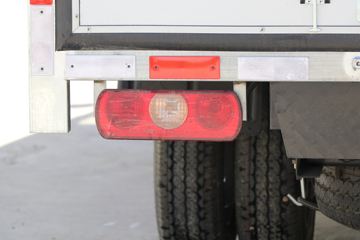 Ծ�� ����S50 1.5L 113���� 3.62�׵�����ʽС��(SH5032XXYPEGBNZ5)ͼƬ