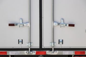 Ծ�� ����S50 1.5L 113���� 3.62�׵�����ʽС��(SH5032XXYPEGBNZ5)ͼƬ