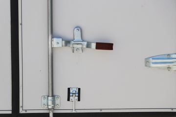 Ծ�� ����S50 1.5L 113���� 3.62�׵�����ʽС��(SH5032XXYPEGBNZ5)ͼƬ