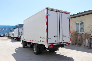 Ծ�� ����S50 1.5L 113���� 3.62�׵�����ʽС��(SH5032XXYPEGBNZ5)ͼƬ