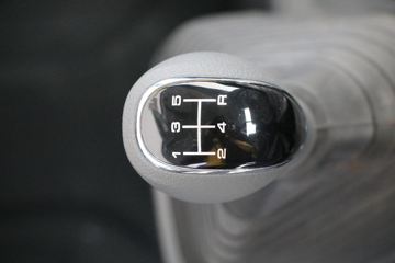 Ծ СS70 2019 113 3.65׵С()(SH1033PEGCNZ)ͼƬ