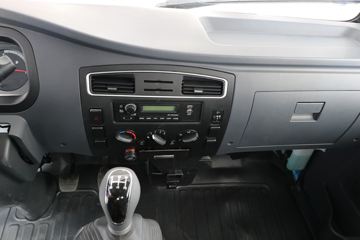 Ծ СS70 2019 113 3.65׵С()(SH1033PEGCNZ)ͼƬ