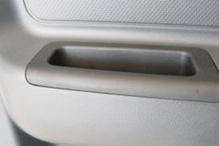 跃进 小福星S70 2019款 113马力 3.65米单排栏板小卡(国六)(SH1033PEGCNZ)