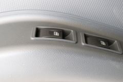 跃进 小福星S70 2019款 113马力 3.65米单排栏板小卡(国六)(SH1033PEGCNZ)