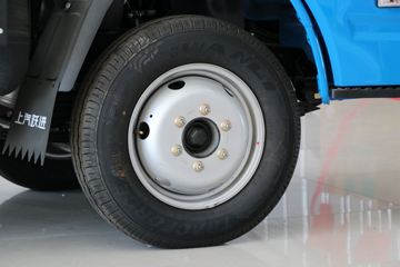 Ծ СS70 2019 113 3.65׵С()(SH1033PEGCNZ)ͼƬ