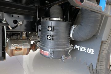Ծ СS70 2019 113 3.65׵С()(SH1033PEGCNZ)ͼƬ