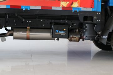 Ծ СS70 2019 113 3.65׵С()(SH1033PEGCNZ)ͼƬ
