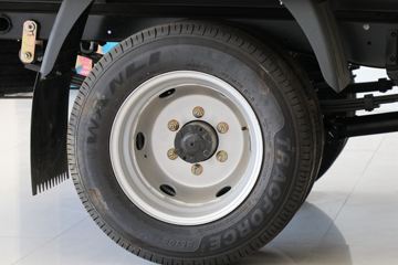 Ծ СS70 2019 113 3.65׵С()(SH1033PEGCNZ)ͼƬ