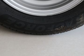 Ծ СS70 2019 113 3.65׵С()(SH1033PEGCNZ)ͼƬ