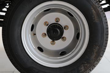 Ծ СS70 2019 113 3.65׵С()(SH1033PEGCNZ)ͼƬ