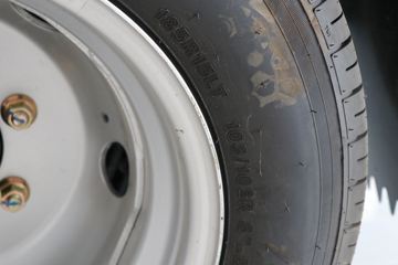 Ծ СS70 2019 113 3.65׵С()(SH1033PEGCNZ)ͼƬ