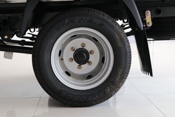 Ծ СS70 2019 113 3.65׵С()(SH1033PEGCNZ)ͼƬ