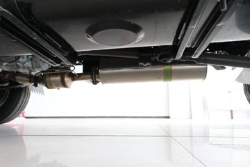 Ծ СS70 2019 113 3.65׵С()(SH1033PEGCNZ)ͼƬ