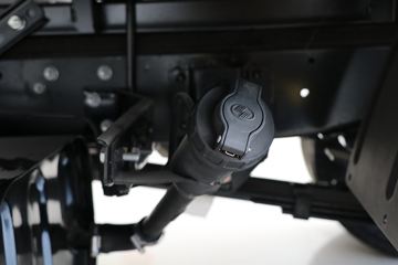 Ծ СS70 2019 113 3.65׵С()(SH1033PEGCNZ)ͼƬ