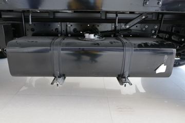 Ծ СS70 2019 113 3.65׵С()(SH1033PEGCNZ)ͼƬ