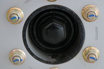 Ծ СS70 2019 113 3.65׵С()(SH1033PEGCNZ)ͼƬ