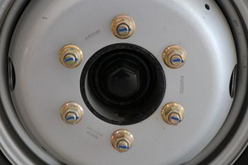 Ծ СS70 2019 113 3.65׵С()(SH1033PEGCNZ)ͼƬ